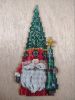 IMG_20230211_212519.thumb.jpg.314969ea51b63573cedc8e82bacc3a5a.jpg