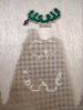 IMG_20230212_130423.thumb.jpg.8abeb0cc8a5fc2e524315277ee26a8e1.jpg