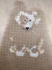 IMG_20230212_144342.thumb.jpg.a23328058a17816b5b12a4da27c66d0f.jpg