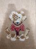 IMG_20230212_155323.thumb.jpg.8580d3d5ce3b400aacec297dc588ae21.jpg