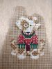 IMG_20230212_160340.thumb.jpg.3566cc7f7a77beb7016ddf0591bef57f.jpg