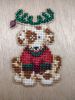 IMG_20230212_180657.thumb.jpg.aaccb54293d5f260f8f817ff9688974e.jpg