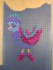 IMG_20230214_200248.thumb.jpg.520fccff9261d175377749d9387472df.jpg