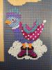 IMG_20230214_213709.thumb.jpg.5a357a69c5cf5ed74bf19014f4ec3abc.jpg