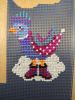 IMG_20230214_220049.thumb.jpg.aabeeb6fabf9f4e672ca2840c802680c.jpg