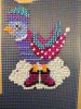 IMG_20230214_222004.thumb.jpg.aee2c212b1819129360bc78cf8108ddf.jpg