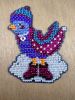 IMG_20230214_230301.thumb.jpg.ee5c1886377a2cf914c86e449f64e526.jpg