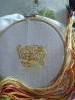 IMG_20230301_092712.jpg