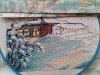 IMG_20230419_104647.thumb.jpg.b4b8b593b0b81bcd1d3806b603f31d37.jpg?1685800806015