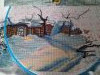 IMG_20230513_150245.thumb.jpg.ecd850d8cd17d219af9a615ce5ea2245.jpg?1685800827600