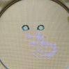 IMG_20230514_123751.thumb.jpg.8272b059ba2f57cc0938a3f6d6ca9291.jpg