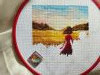 IMG_20230514_170644.thumb.jpg.54bc94487f4895fcb6a915ac2be42a28.jpg?1686369248735
