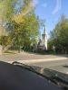 IMG_20230521_180105.thumb.jpg.536f711de4c14fec718e0c7d2c6a480f.jpg