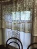 IMG_20230522_104811.thumb.jpg.b7c32a3f2aaaf3f6d9cb4c01c3b2894f.jpg