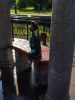 IMG_20230522_173025.thumb.jpg.063ae01f65c2f22171face56fbaf1dba.jpg
