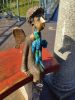 IMG_20230522_173039.thumb.jpg.13b9dabbc8c8c504bf5fae6e8590d36b.jpg