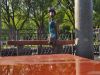 IMG_20230522_173427.thumb.jpg.75a29de77ee20b24c053692a55b8688e.jpg