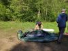 IMG_20230523_115312.thumb.jpg.4acdacfca04955a971f52267615cca3d.jpg