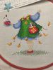 IMG_20230526_204900.thumb.jpg.0ed1c2404473313e7d575c832ddd65a7.jpg
