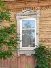 IMG_20230527_124706.thumb.jpg.33c447b6855297e2d2773be796cc3a4d.jpg