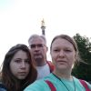 IMG_20230527_204356.thumb.jpg.5192d60fb6f6d154f74514a691e28160.jpg