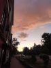 IMG_20230528_204436.thumb.jpg.e76f55e356d04712fefda535ca250ef5.jpg