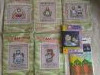 IMG_20230531_143243.thumb.jpg.74a47d94fc3f05f9969b255a3ce7bdb4.jpg?1685701405437