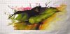 IMG_20230531_231156.thumb.jpg.44d007c37b45460ebbcd643cbd236a66.jpg
