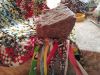 IMG_20230601_181113.thumb.jpg.0c094abd0ef1d6853639cb3eb767f627.jpg