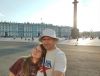 IMG_20230602_125407.thumb.jpg.ffcb931dfc71c5c0f91fb1e600846952.jpg