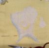 IMG_20230602_225607.thumb.jpg.3efda7ac5f89611d9b126073d520d8f7.jpg