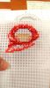 IMG_20230606_124244.thumb.jpg.bd05f7dda134487e80f460f93c6885bd.jpg