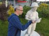IMG_20230610_195823.thumb.jpg.203a599382c0e39c022a77831f1ed447.jpg