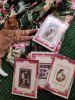 IMG_20230611_062041.thumb.jpg.97dd75bd8dcb12026367ea301877c60e.jpg