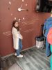 IMG_20230611_131441.thumb.jpg.1ca8ffbd03a784e648c08cabbf421fbd.jpg