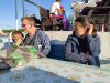 IMG_20230611_181626.thumb.jpg.dd223c718423d68f0b871da7f9d2365b.jpg