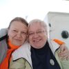 IMG_20230611_181756.thumb.jpg.2dbcbd77ee2e6cd429b62fea4627fe5e.jpg