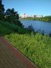 IMG_20230612_073952.thumb.jpg.c23d5d8134f799e755bcd6b7170d1263.jpg