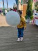 IMG_20230612_113228.thumb.jpg.630beb2d60dbd205bb7731df597a240e.jpg