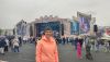 IMG_20230612_160819_1.jpg