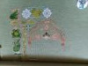 IMG_20230614_090220_596.thumb.jpg.4cd681d7daf05726d86c51ba6f5ab979.jpg?1686719457733