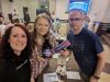 IMG_20230614_222627_139.thumb.jpg.491d66773e82ee9286b478f0c9039b04.jpg