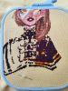 IMG_20230615_141721.thumb.jpg.4c26f2944c70965354556061afce3650.jpg