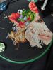 IMG_20230616_081257.thumb.jpg.46b7d90c13029a405b66501e9ed4da65.jpg