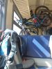 IMG_20230617_091041.thumb.jpg.871191ece77ea9f0527d75caae02287c.jpg
