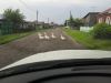 IMG_20230618_190343.thumb.jpg.ca07159a9ac31254b55d015352bec1b2.jpg