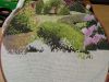 IMG_20230618_211901.thumb.jpg.e2c9cd35cb18fd837f5597a72ca4b1dd.jpg