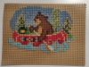 IMG_20230619_235932.thumb.jpg.459b8f665c419c8d8ee32505a4852712.jpg