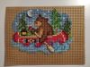 IMG_20230620_085454.thumb.jpg.ff2ebe8e1112cec657ea12cb5202d8e4.jpg