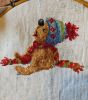 IMG_20230620_165424.thumb.jpg.0162cb3ebb8b97a3ef9548fd710ed818.jpg